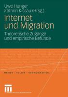 Internet Und Migration