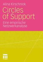 Circles of Support