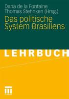 Das Politische System Brasiliens