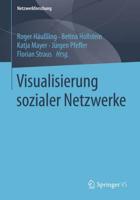 Visualisierung Sozialer Netzwerke