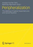 Peripheralization