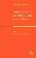 Einf Hrung in Die Philosophie Des Mythos
