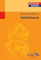 Meißner, B: Hellenismus