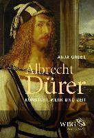 Albrecht Dürer