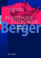 Plastische Chirurgie : Kopf und Hals