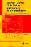 Multivariate Analysemethoden