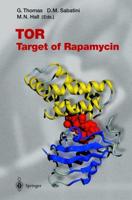 Target of Rapamycin