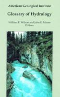 Glossary of Hydrology