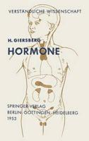 Hormone