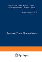 Illustrated Tumor Nomenclature