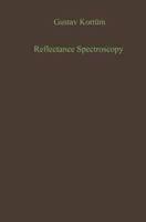Reflectance Spectroscopy