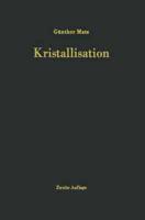 Kristallisation