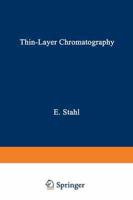 Thin-Layer Chromatography