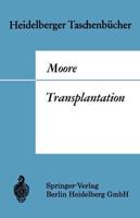 Transplantation