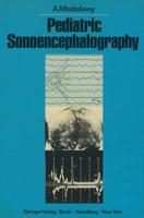 Pediatric Sonoencephalography