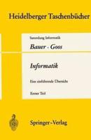 Informatik