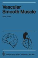 Vascular Smooth Muscle / Der Gefämuskel