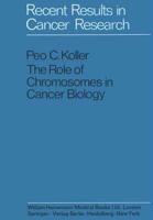 The Role of Chromosomes in Cancer Biology