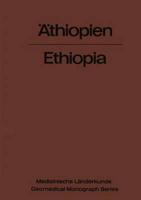 Athiopien - Ethiopia