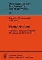 Protamines