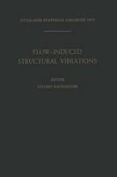 Flow-Induced Structural Vibrations