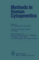Methods in Human Cytogenetics