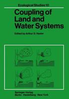 Coupling of Land and Water Systems