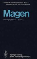 Magen