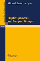 Elliptic Operators and Compact Groups