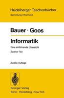 Informatik