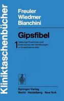 Gipsfibel