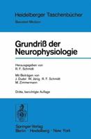 Grundri Der Neurophysiologie