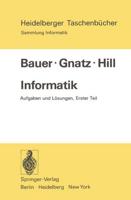 Informatik