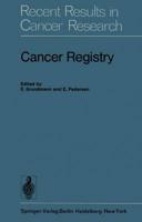 Cancer Registry