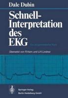 Schnell-Interpretation Des EKG