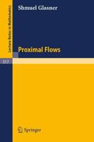 Proximal Flows