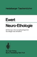 Neuro-Ethologie