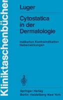 Cytostatica in Der Dermatologie