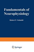 Fundamentals of Neurophysiology