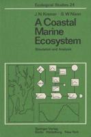A Coastal Marine Ecosystem