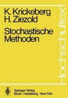 Stochastische Methoden