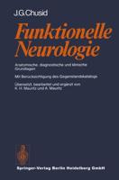 Funktionelle Neurologie