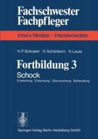 Fortbildung 3 Innere Medizin