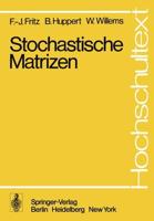 Stochastische Matrizen