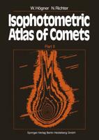 Isophotometric Atlas of Comets