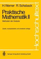Praktische Mathematik II