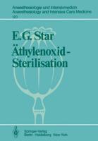 Åthylenoxid-Sterilisation