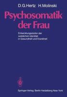 Psychosomatik Der Frau