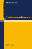 Autonomous Categories