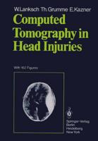 Computed Tomography in Head Injuries